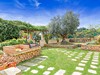 Villa Mestressa #5